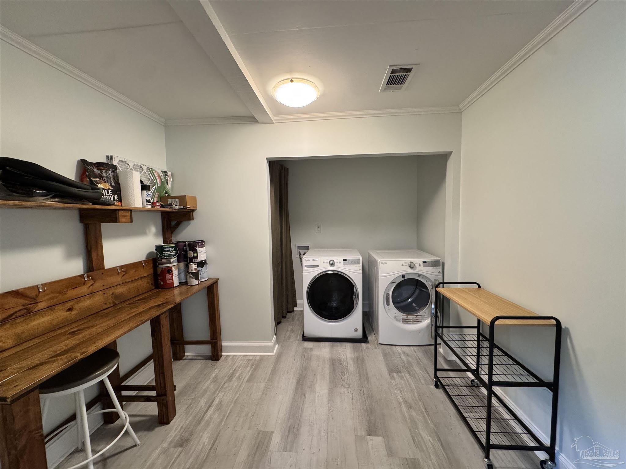 6350 Allentown Rd – photo 3