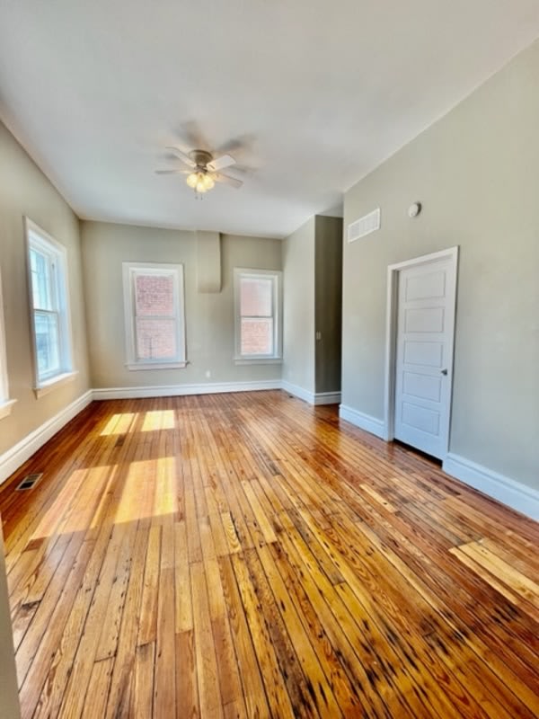 2807 Miami Street – photo 1