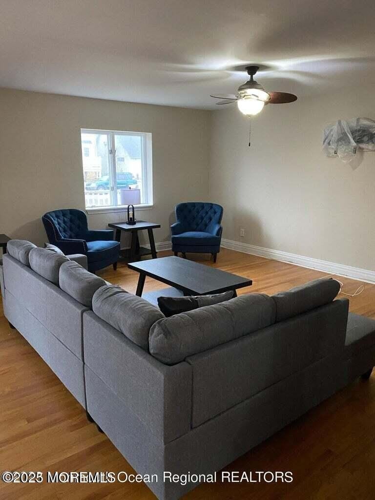 109 Washington Avenue – photo 4