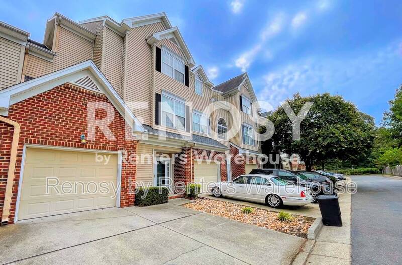5520 Summer Crescent – photo 2