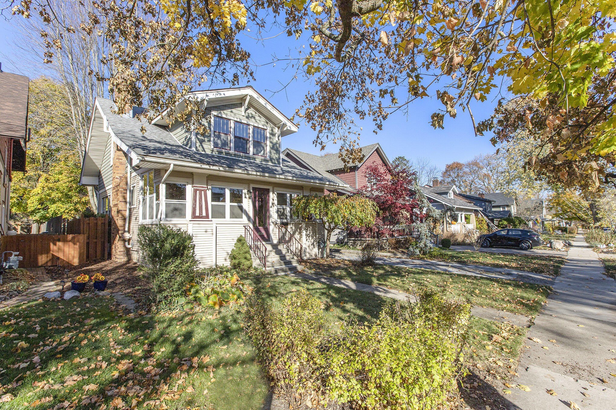 1408 W Washington Street – photo 4