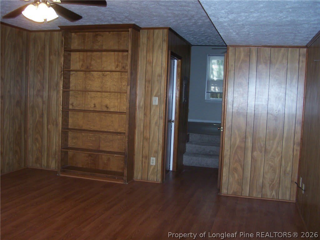 6813 Brush Creek Road – photo 5