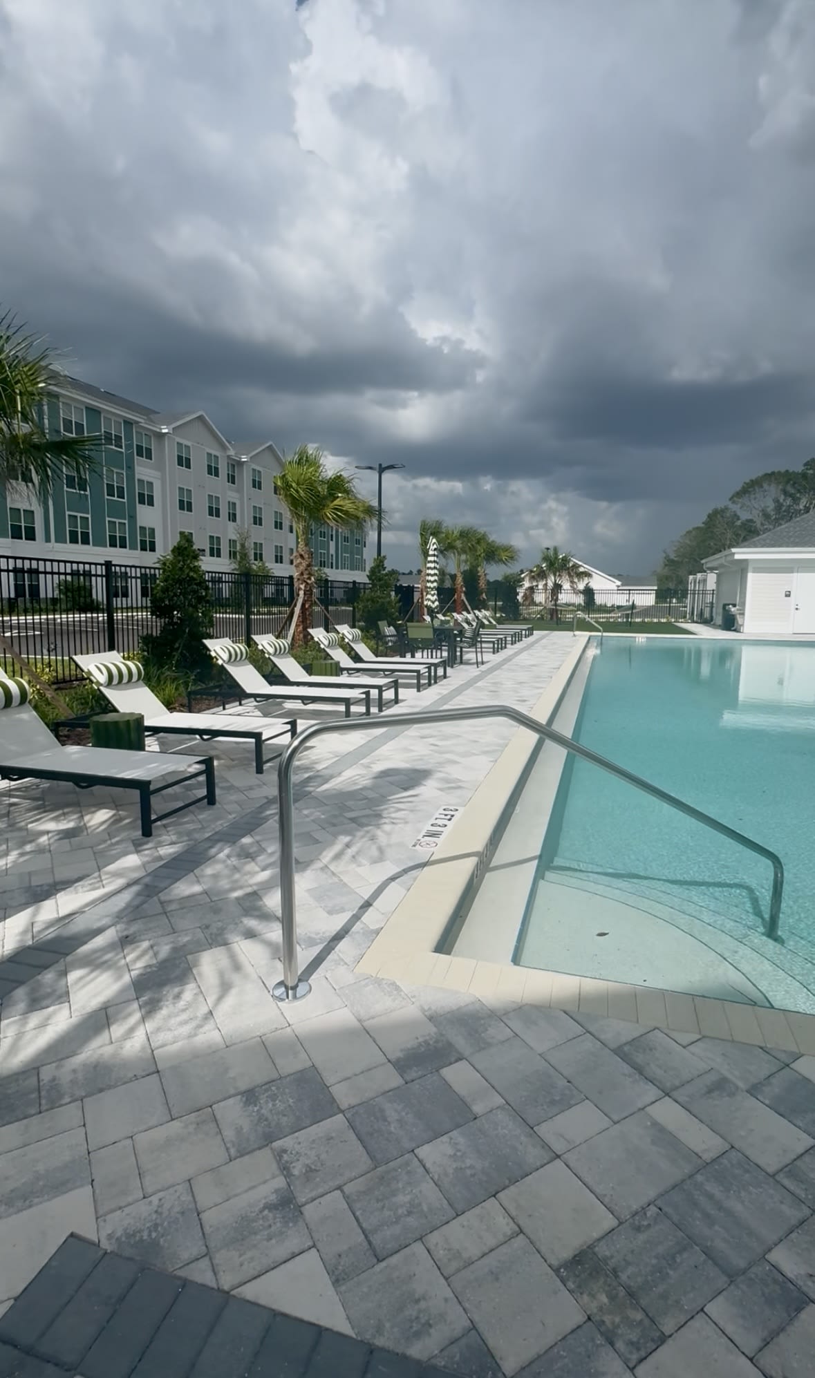 18774 Grand Live Oak Blvd – photo 1