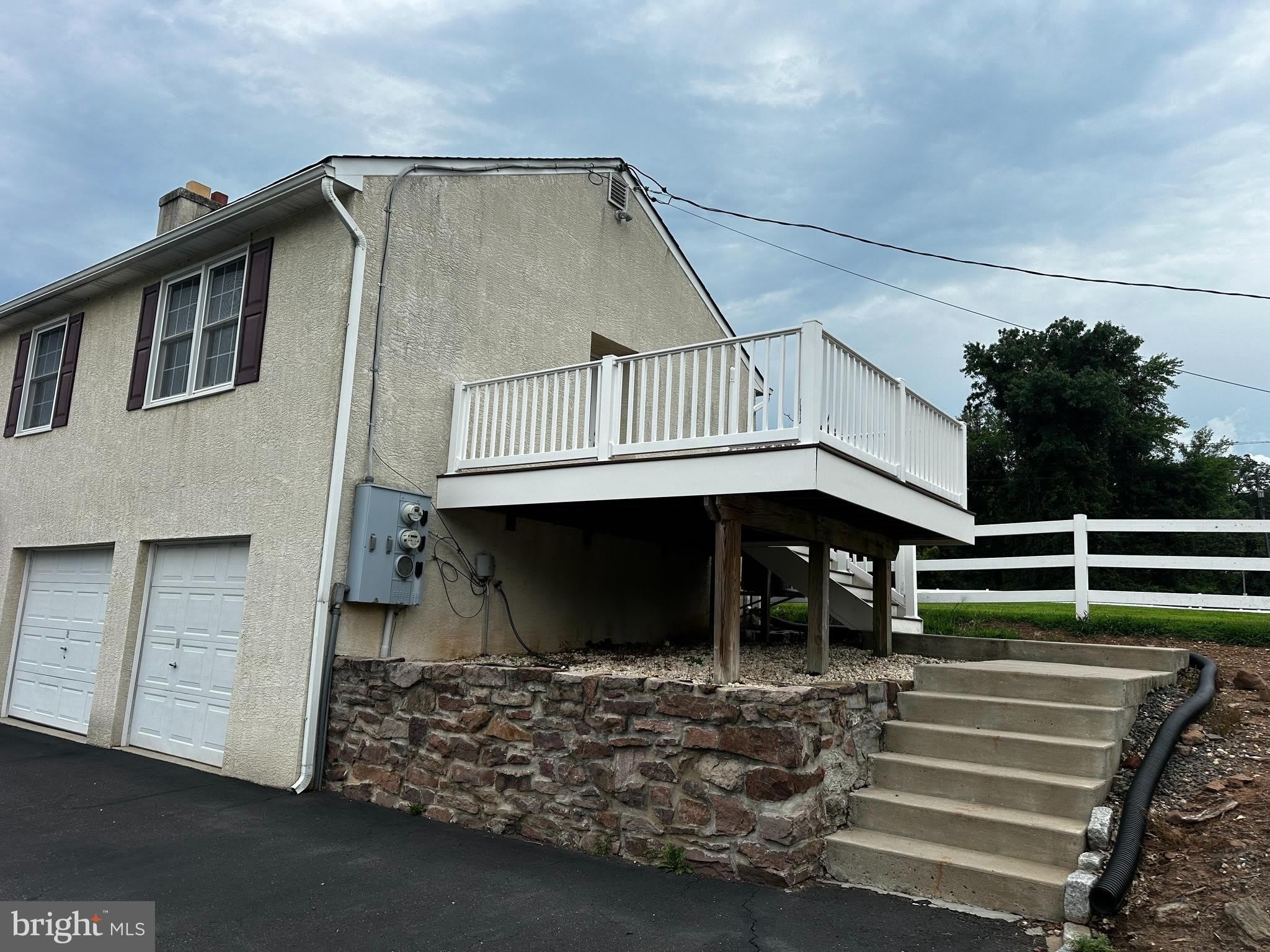 1009 DAVIS GROVE Road – photo 3