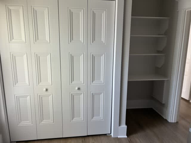 216 4th Avenue Unit #1 – photo 3