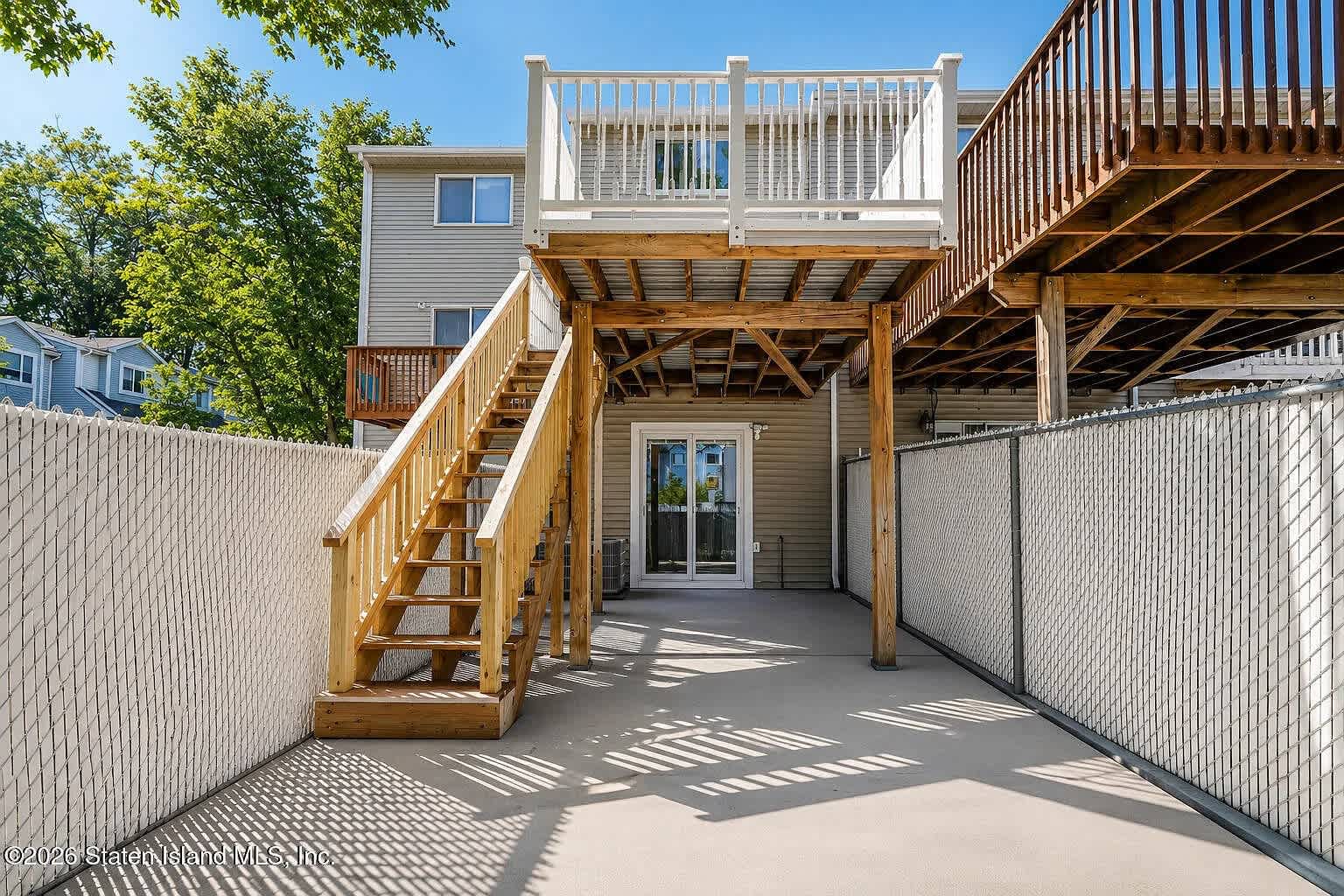 124 Pembrook Loop – photo 3