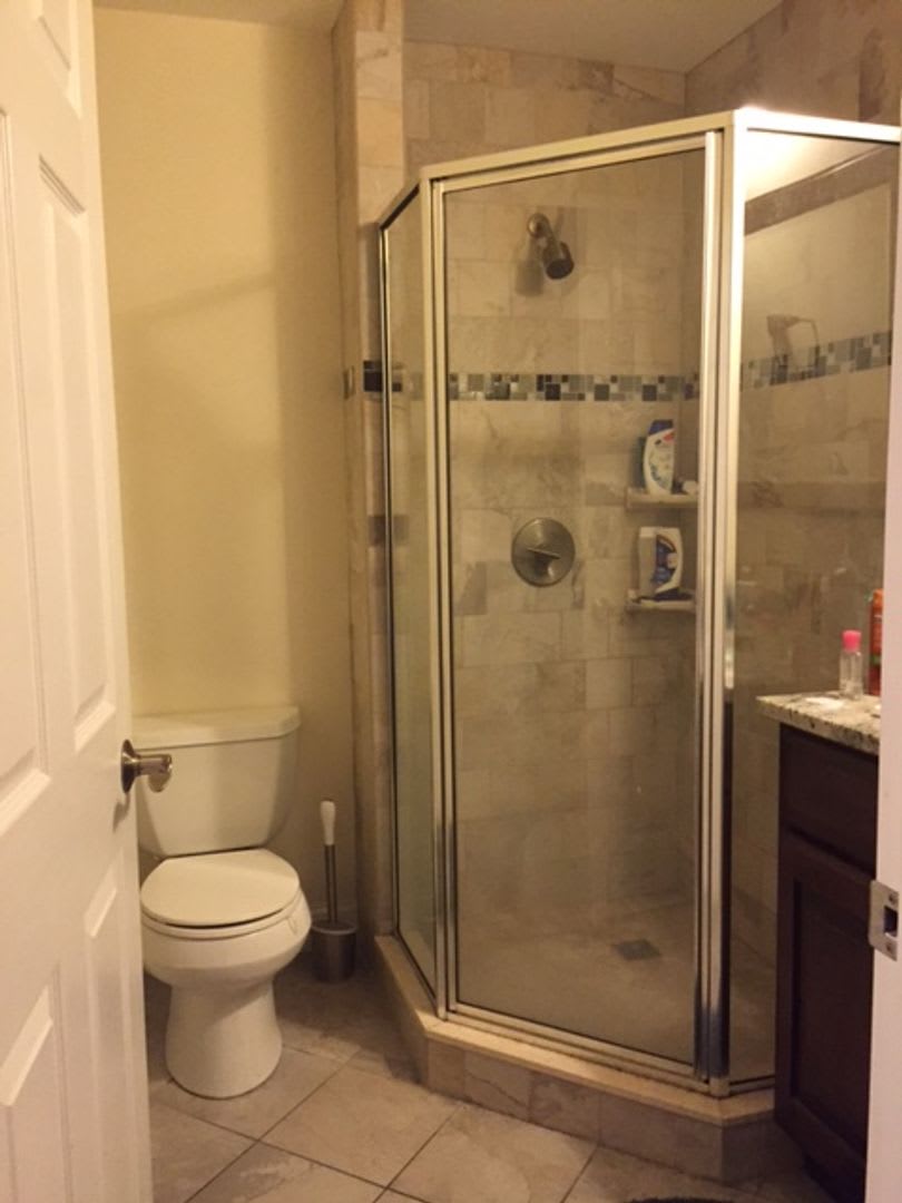 1027 Tremont St 3C Boston Ma 02120 – photo 4
