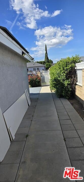 17550 Willard – photo 4