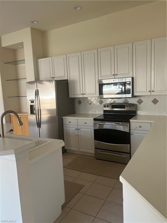 3414 Marbella Ct lot: 206 – photo 3