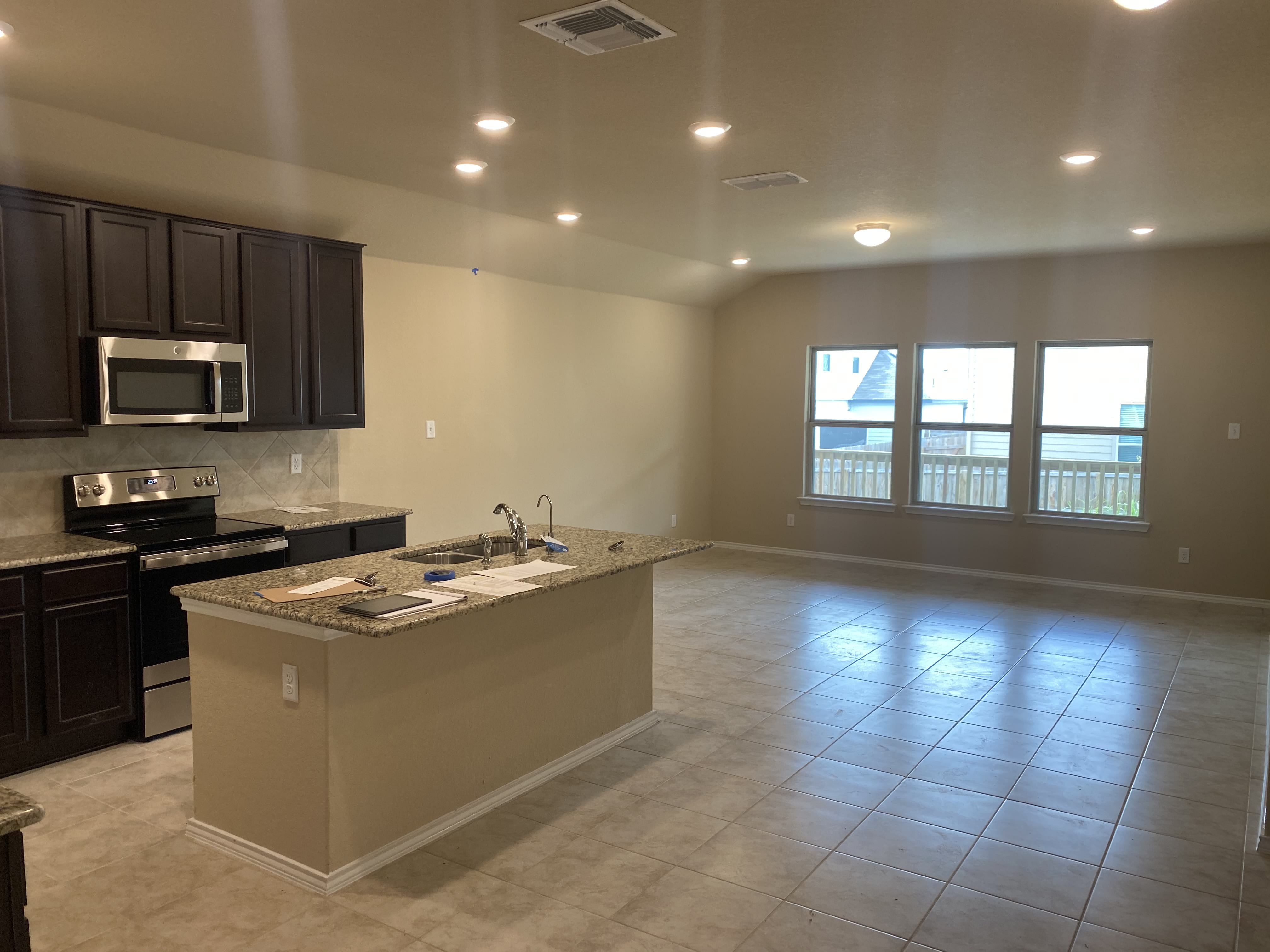 3612 Space Cloud Dr – photo 3