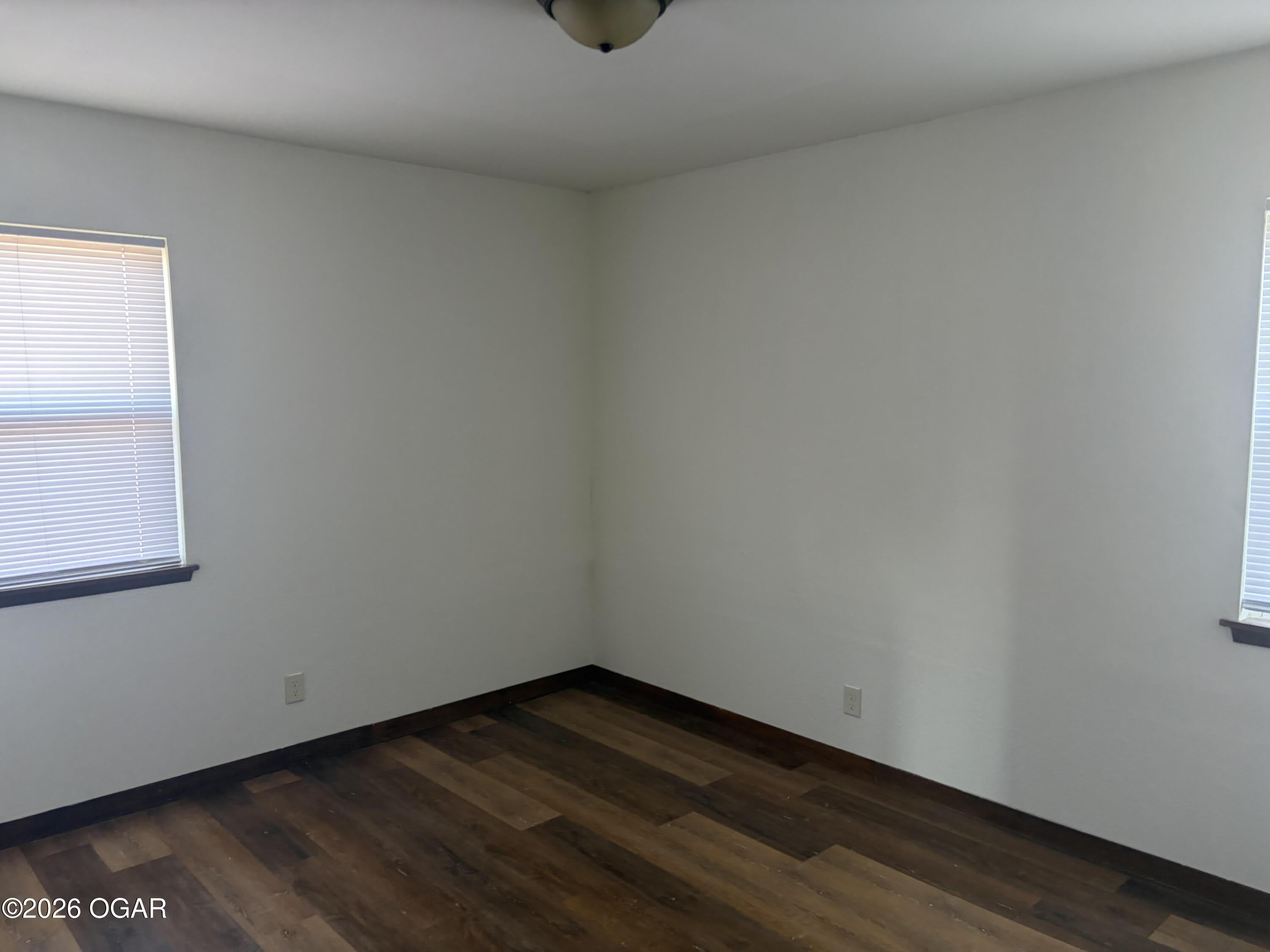 1715 Wisconsin Avenue – photo 4