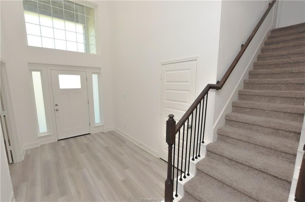 5600 Hayduke Lane – photo 3