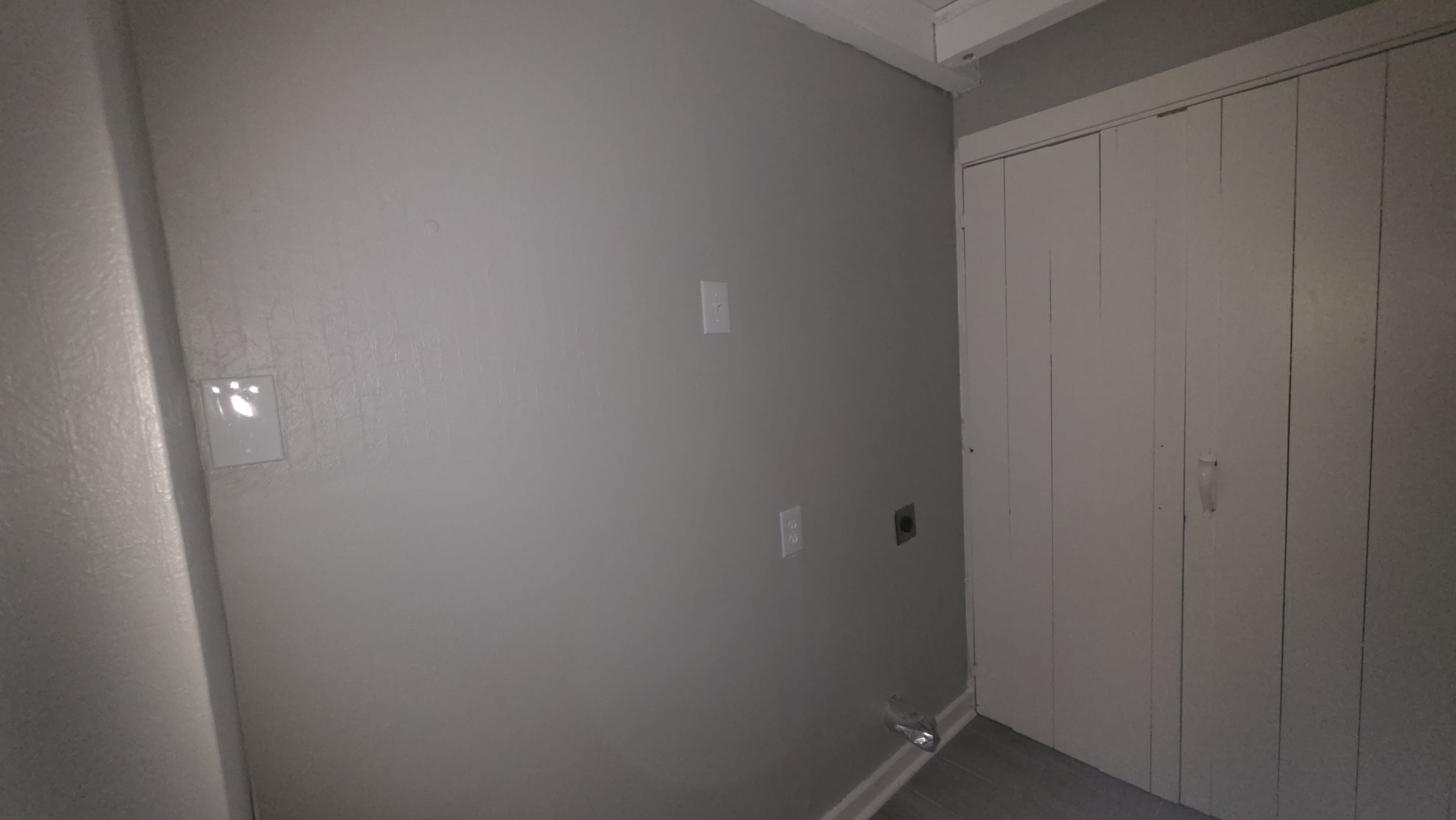 5191 Broken Oak Dr – photo 5