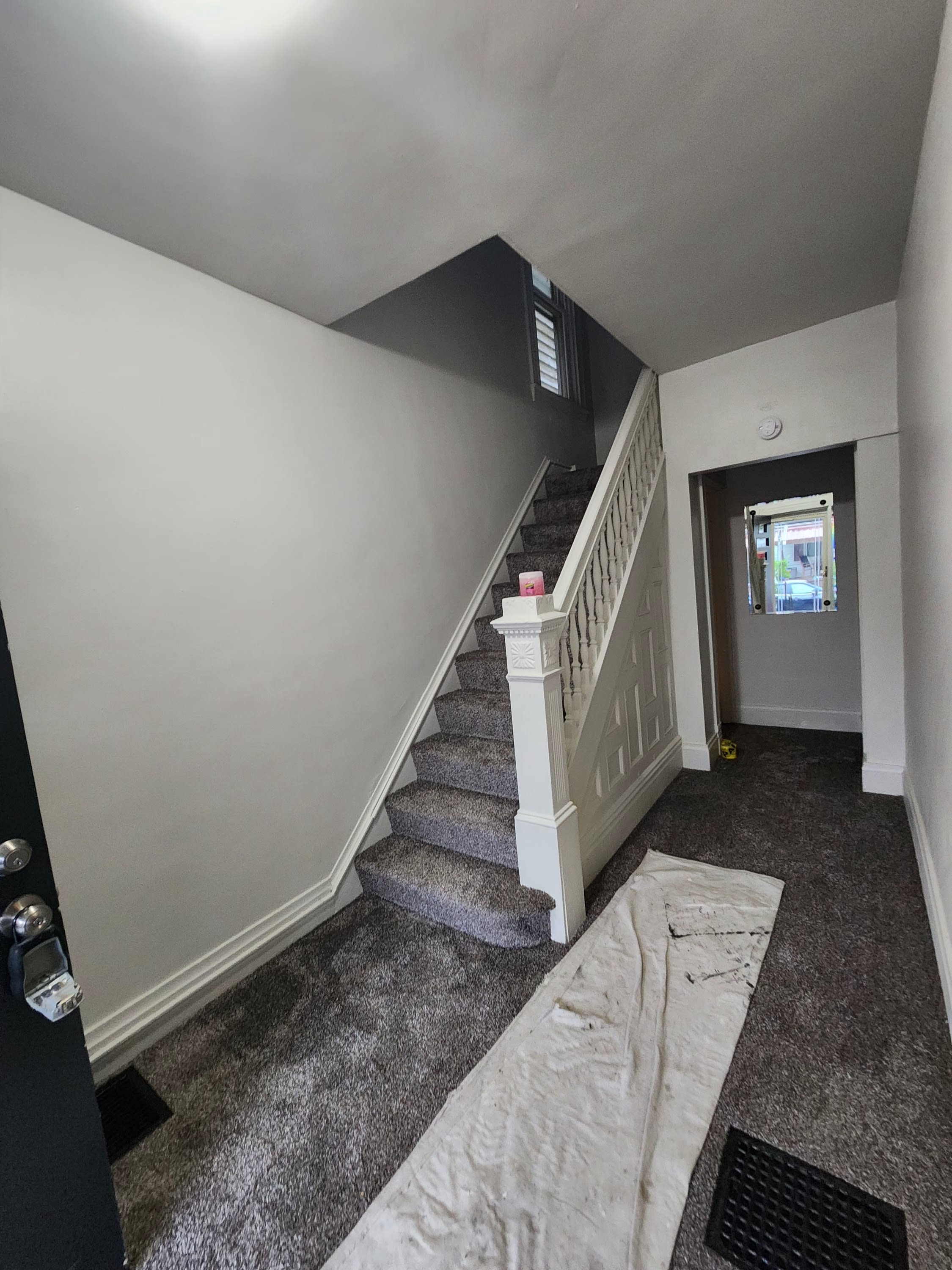 210 Radcliffe Street – photo 3