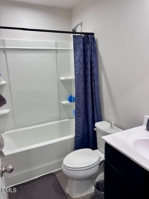 1573 Indigo Creek Drive – photo 4