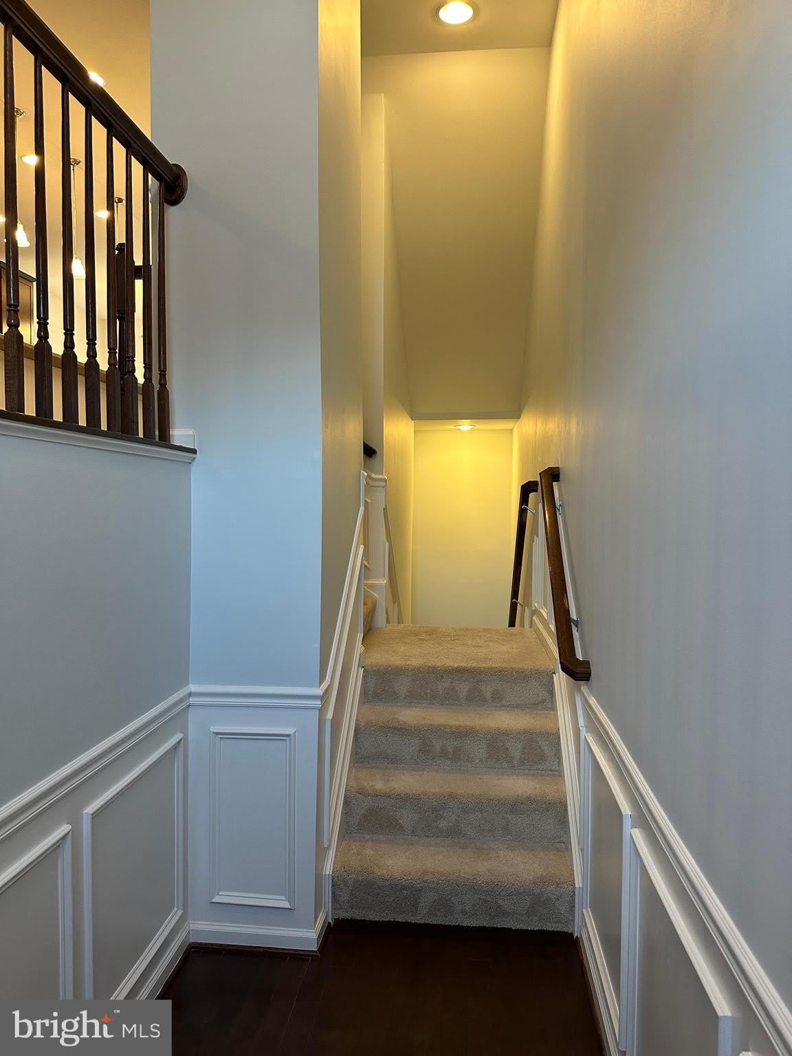 9075 ALEXANDER Way – photo 5