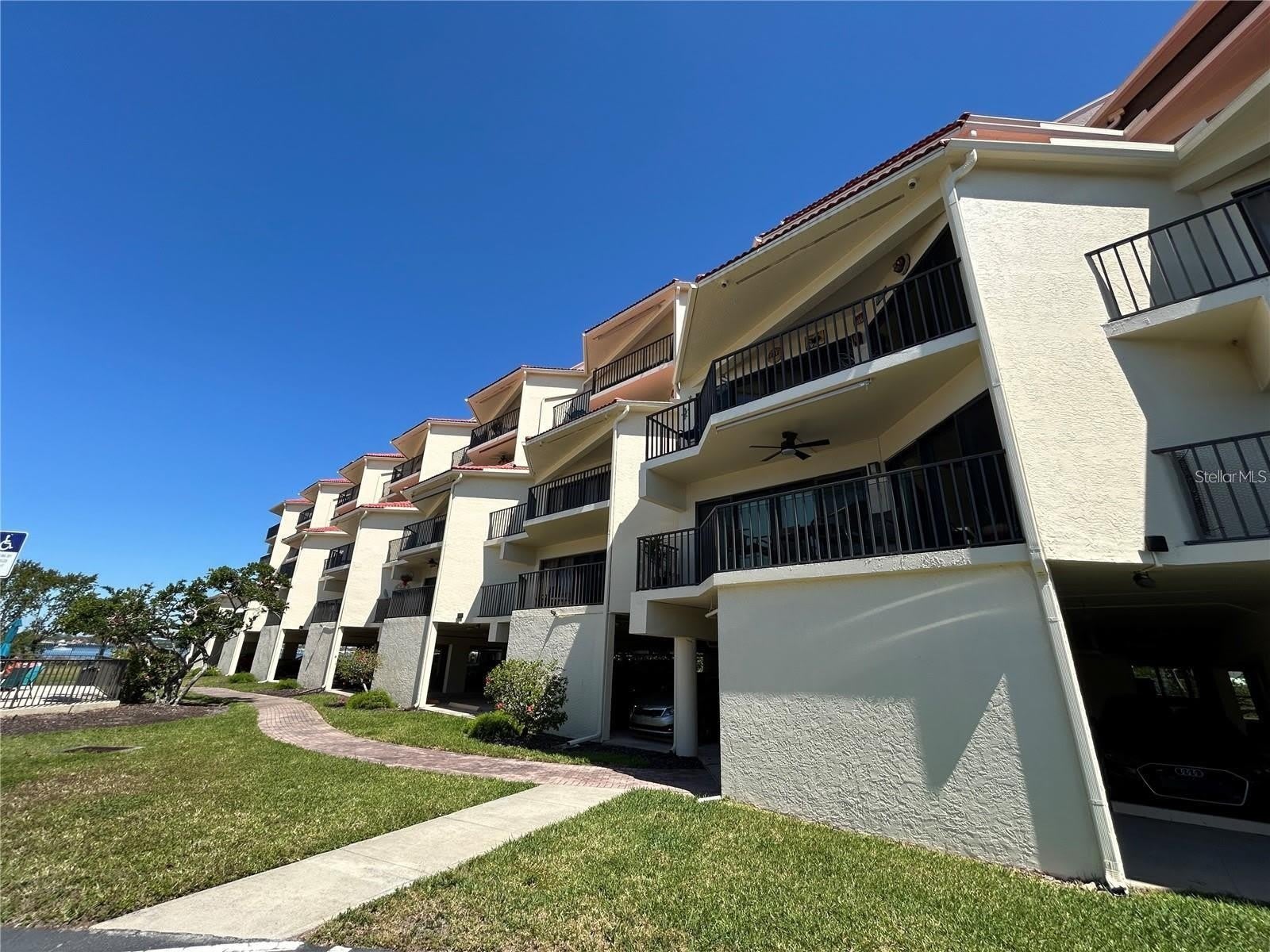 204 3RD Street W – photo 2