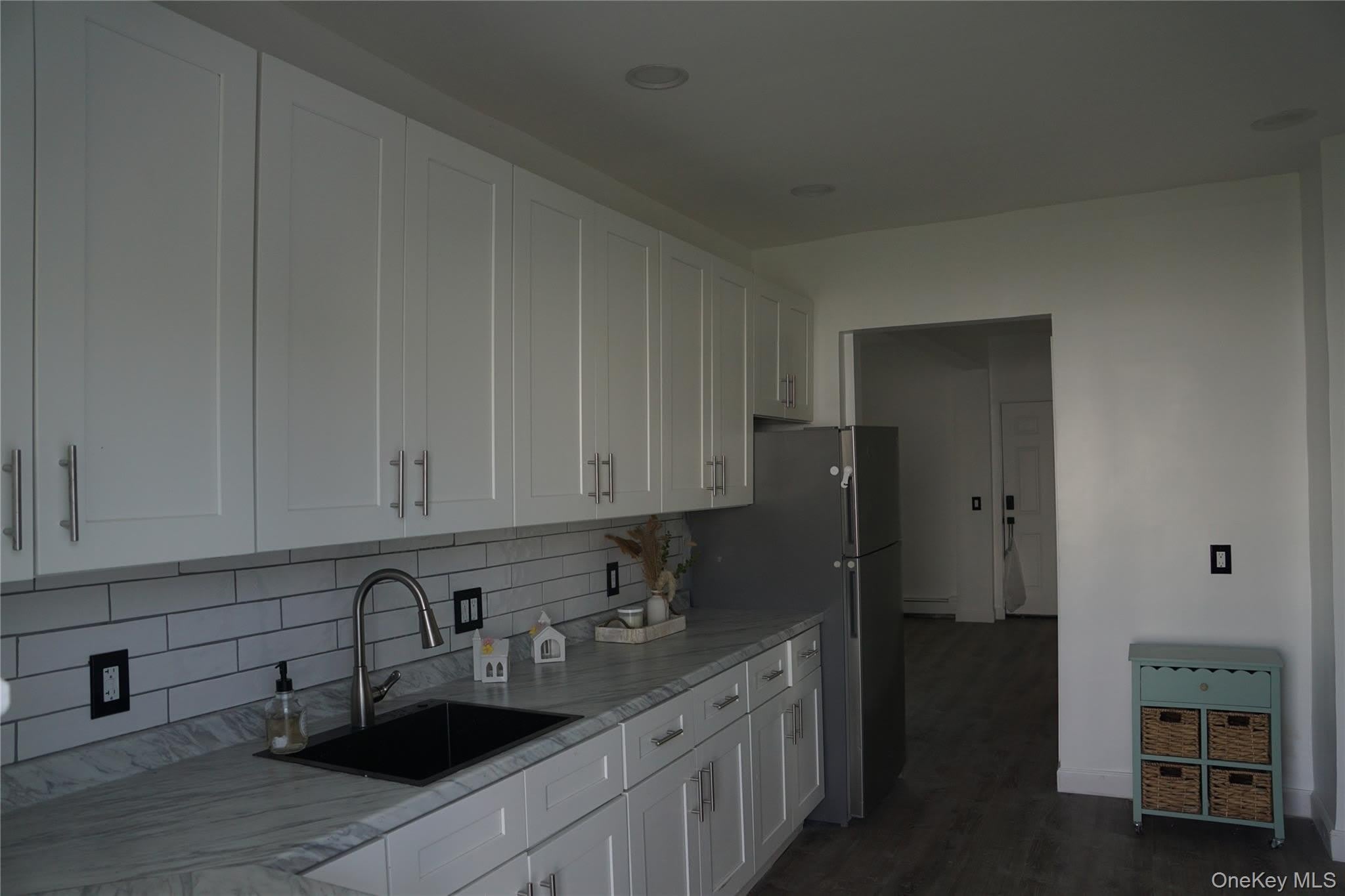 70 Dobbs Ferry Road – photo 4