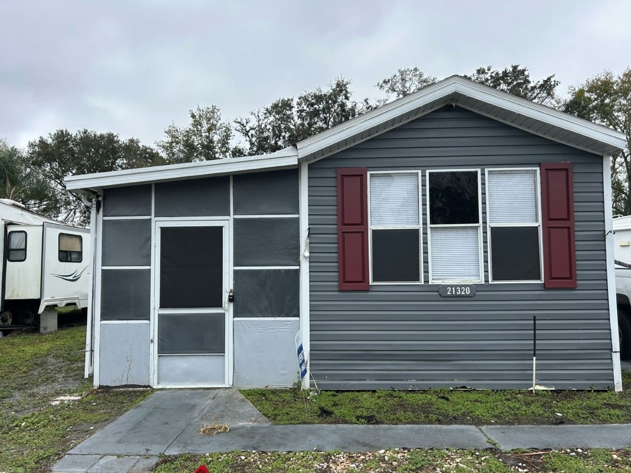 21320 Lake bambi Circle – photo 1