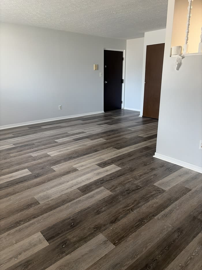 6615 Hearne Road – photo 5