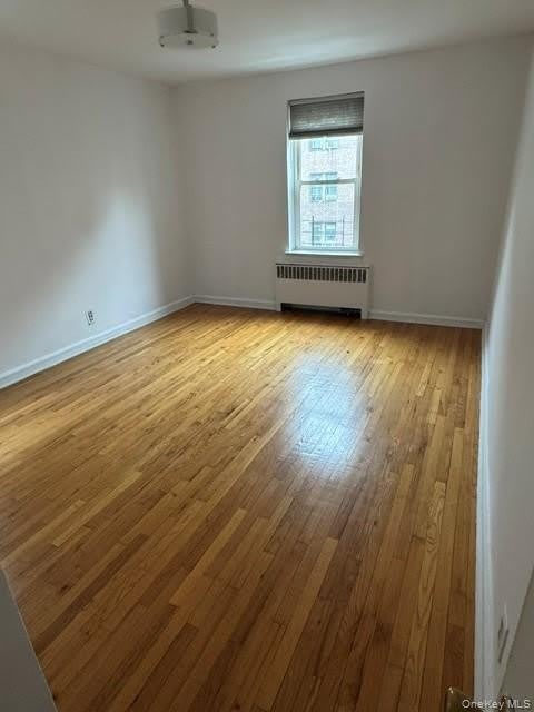 2090 Barnes Avenue – photo 1