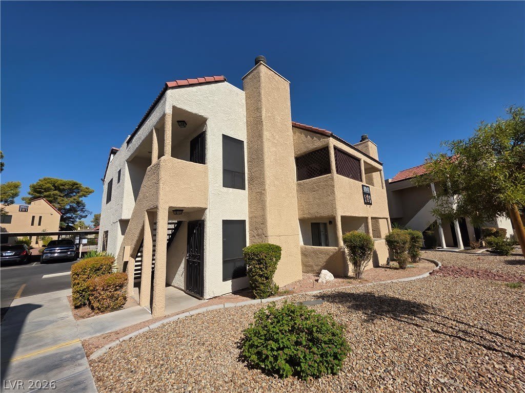 4941 Newport Cove Drive – photo 1