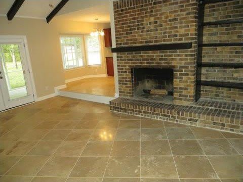 2366 Fairview Road – photo 4