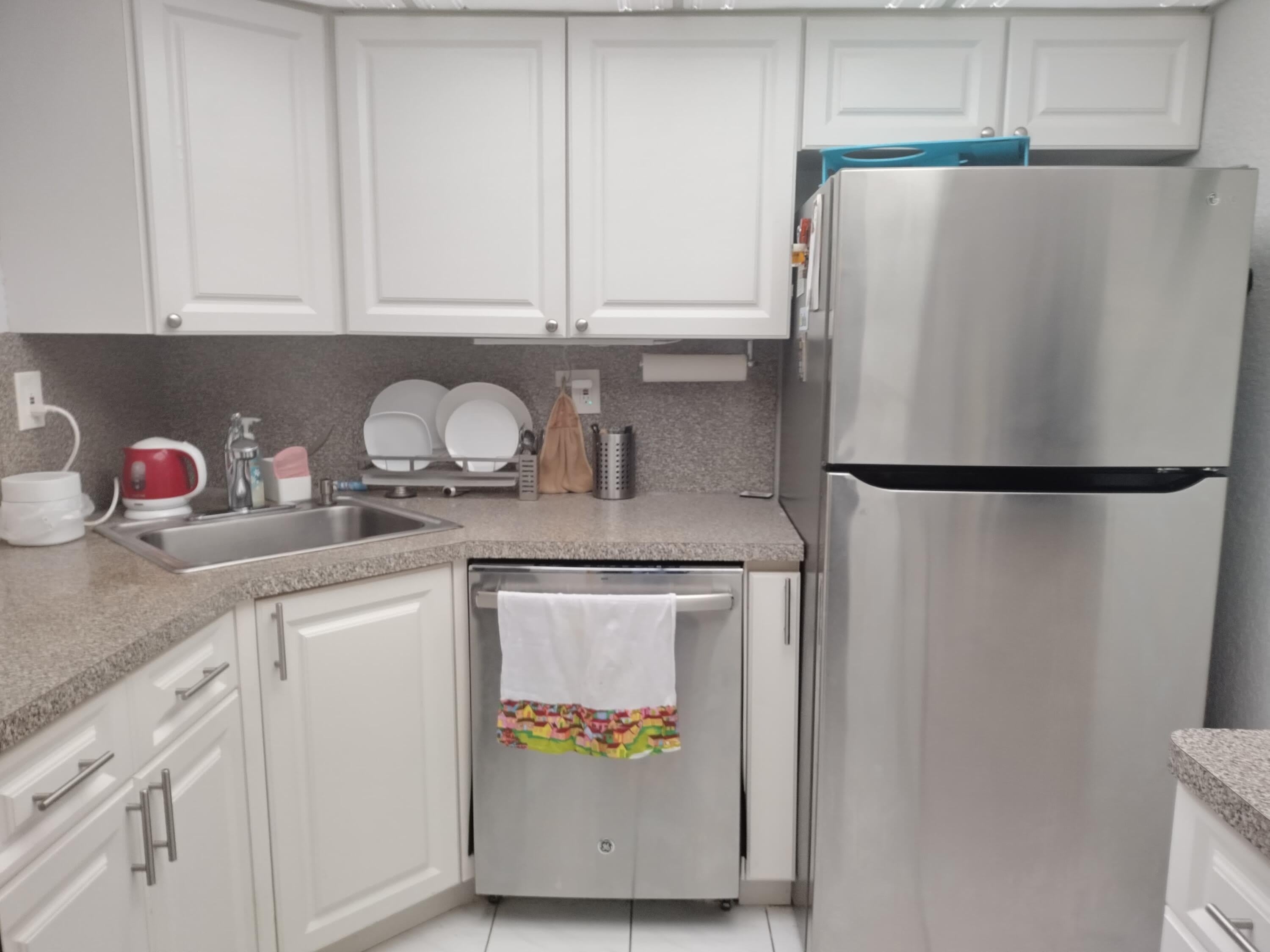 2101 Atlantic Shores Boulevard – photo 5