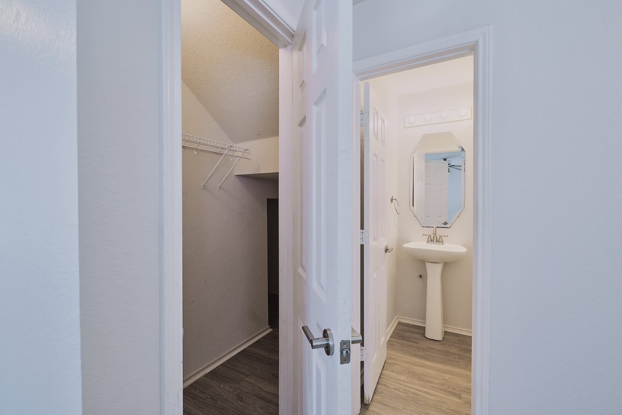 9316 Rowlands Sayle Road – photo 4