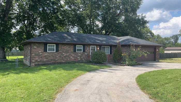 621 Waneta Avenue – photo 3