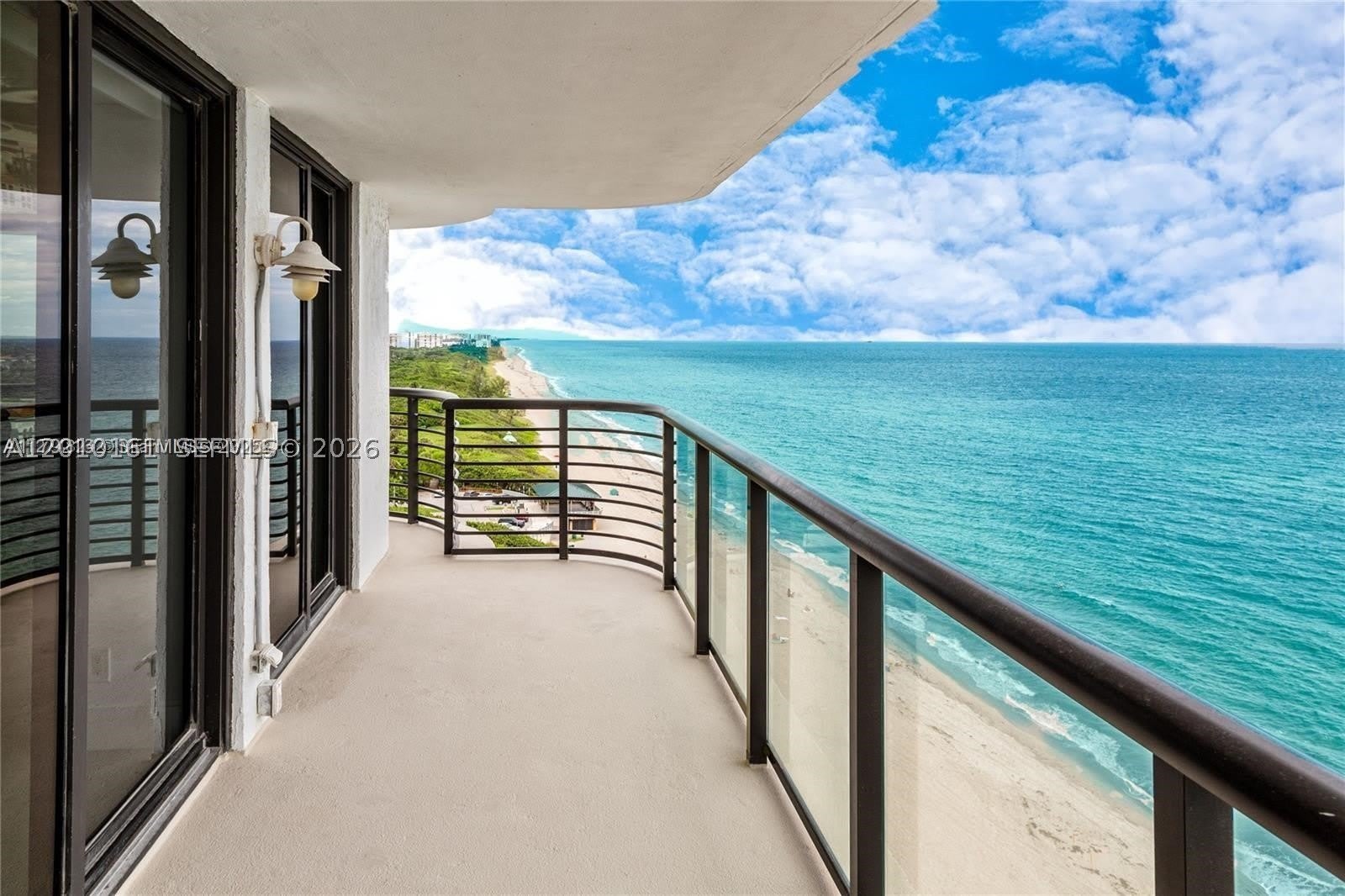 250 S Ocean Blvd – photo 3
