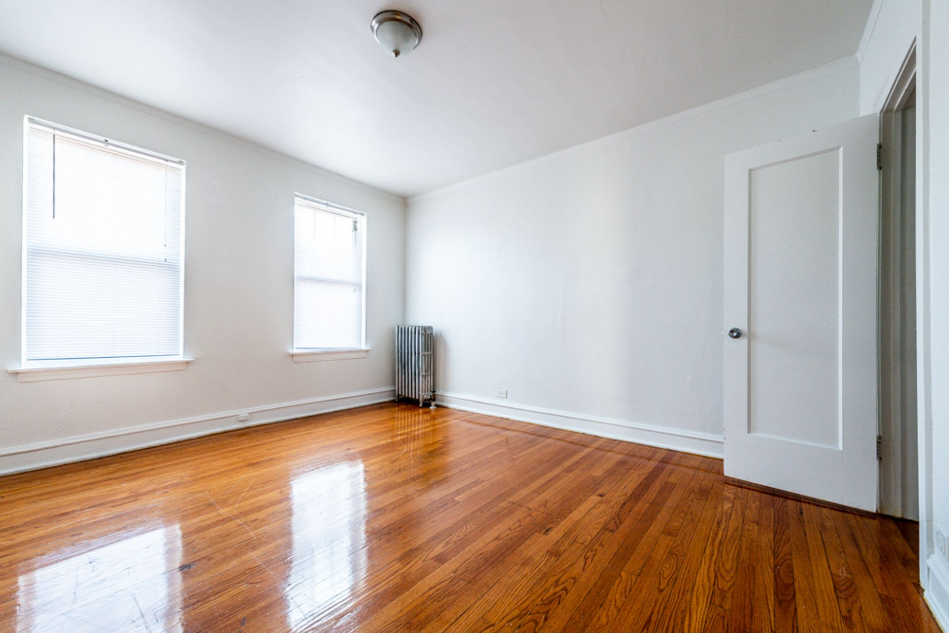 234 East 109th Street Apartments – photo 5