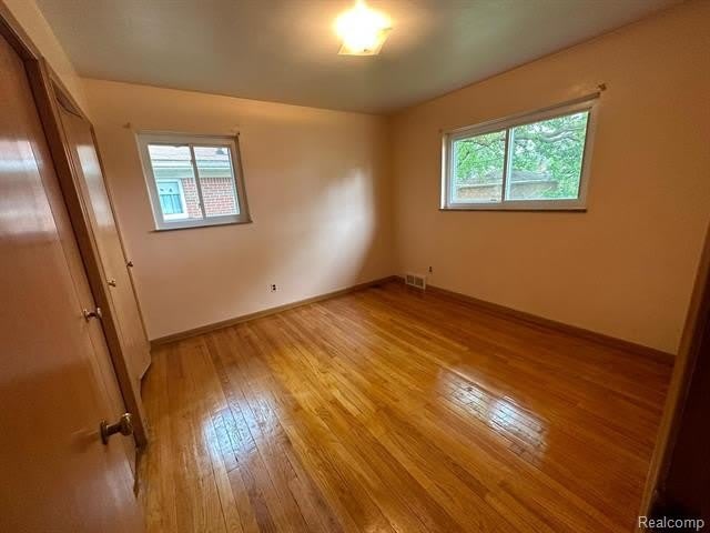 28876 PALM BEACH Drive – photo 4