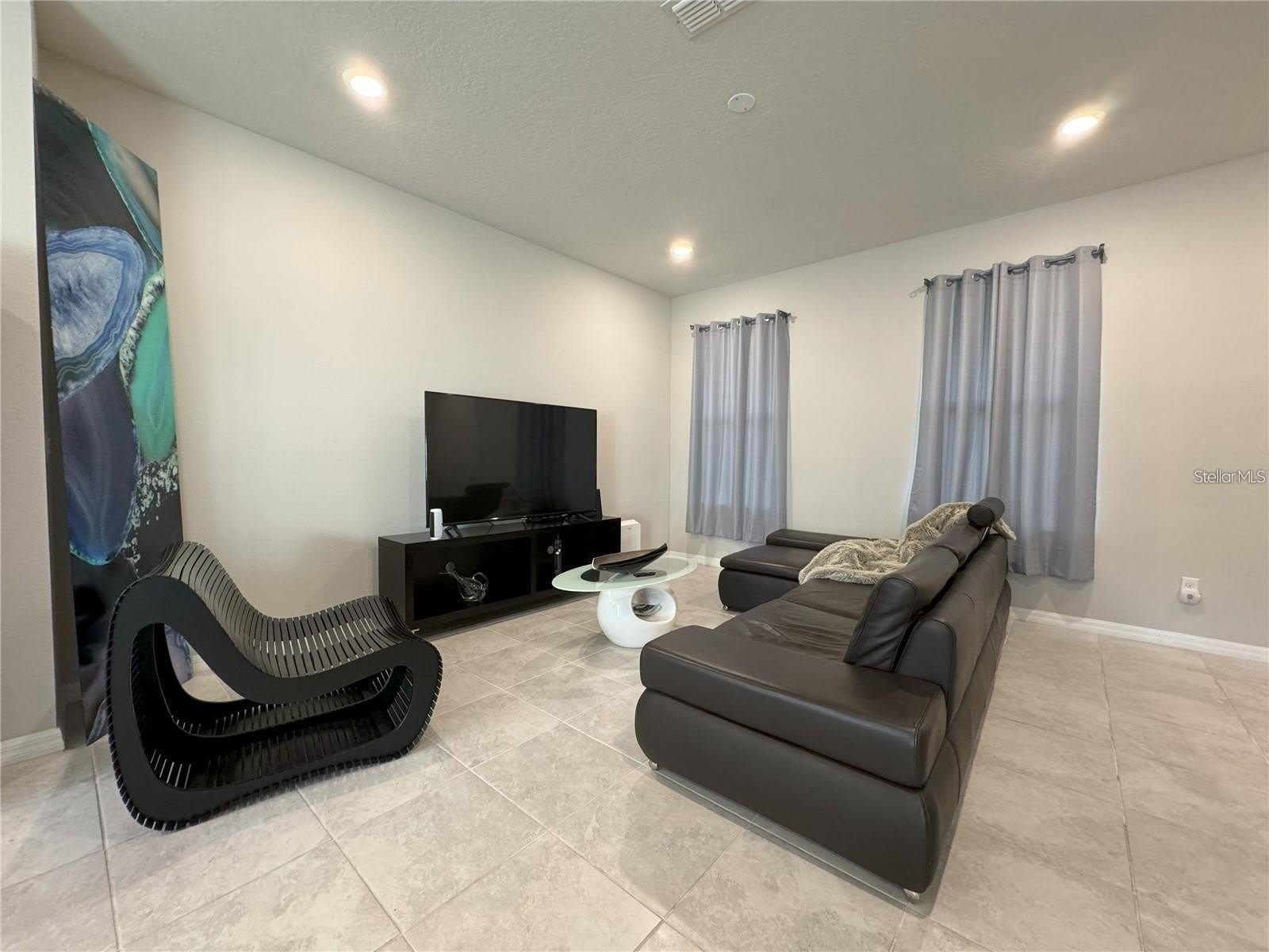 5032 WALKER Street – photo 4