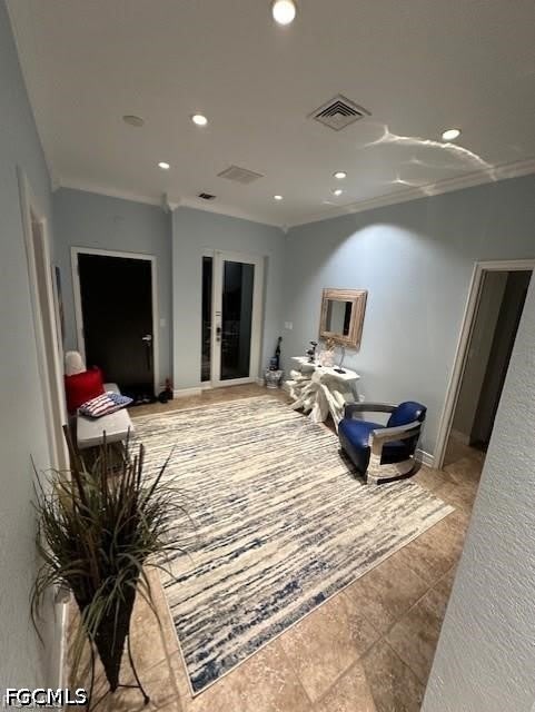 28053 Sunset Drive – photo 3