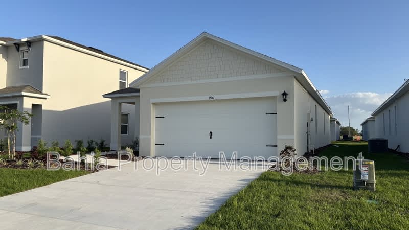 1516 Ellesmere Ave – photo 3