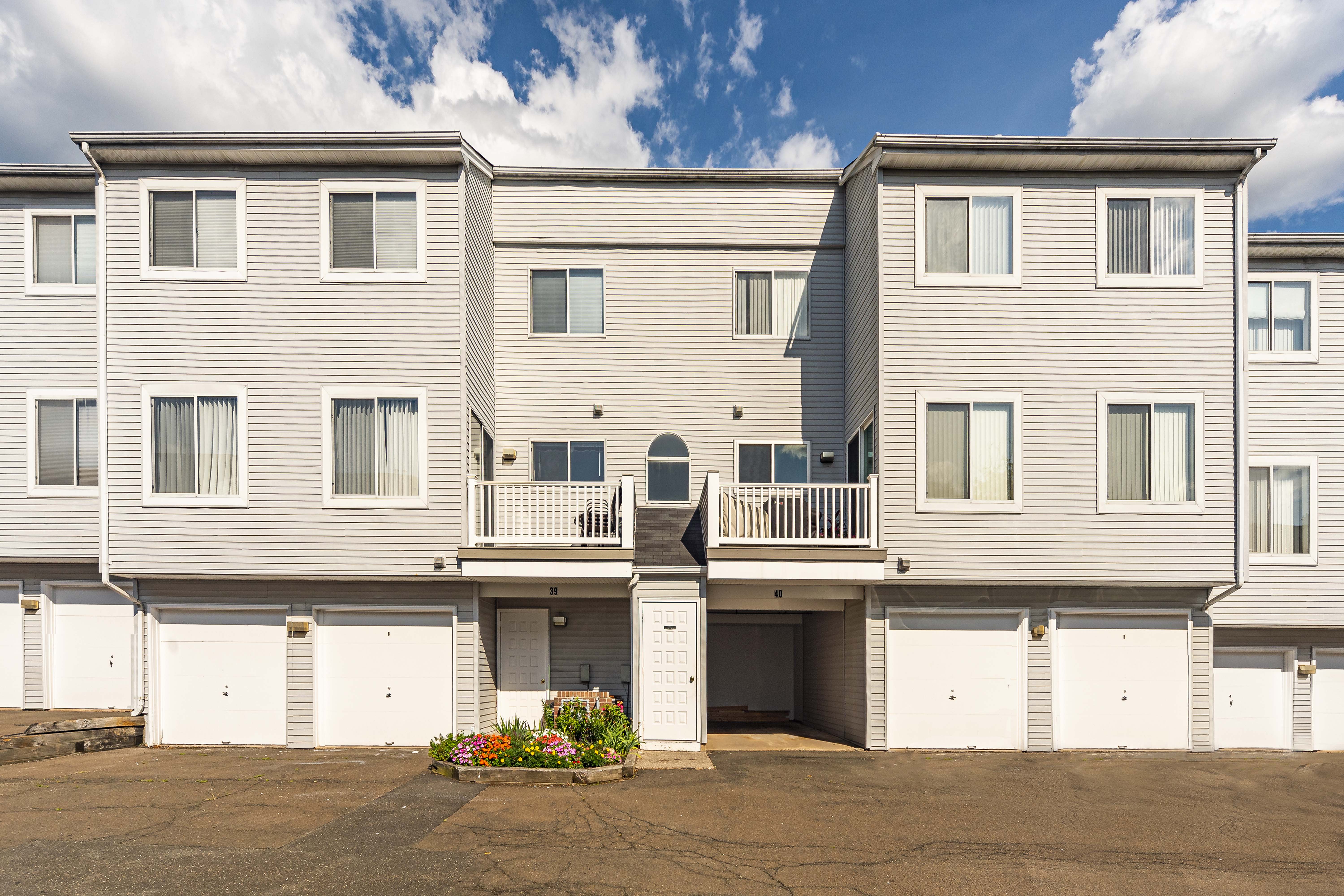 39 Stephen Barberino Way – photo 1