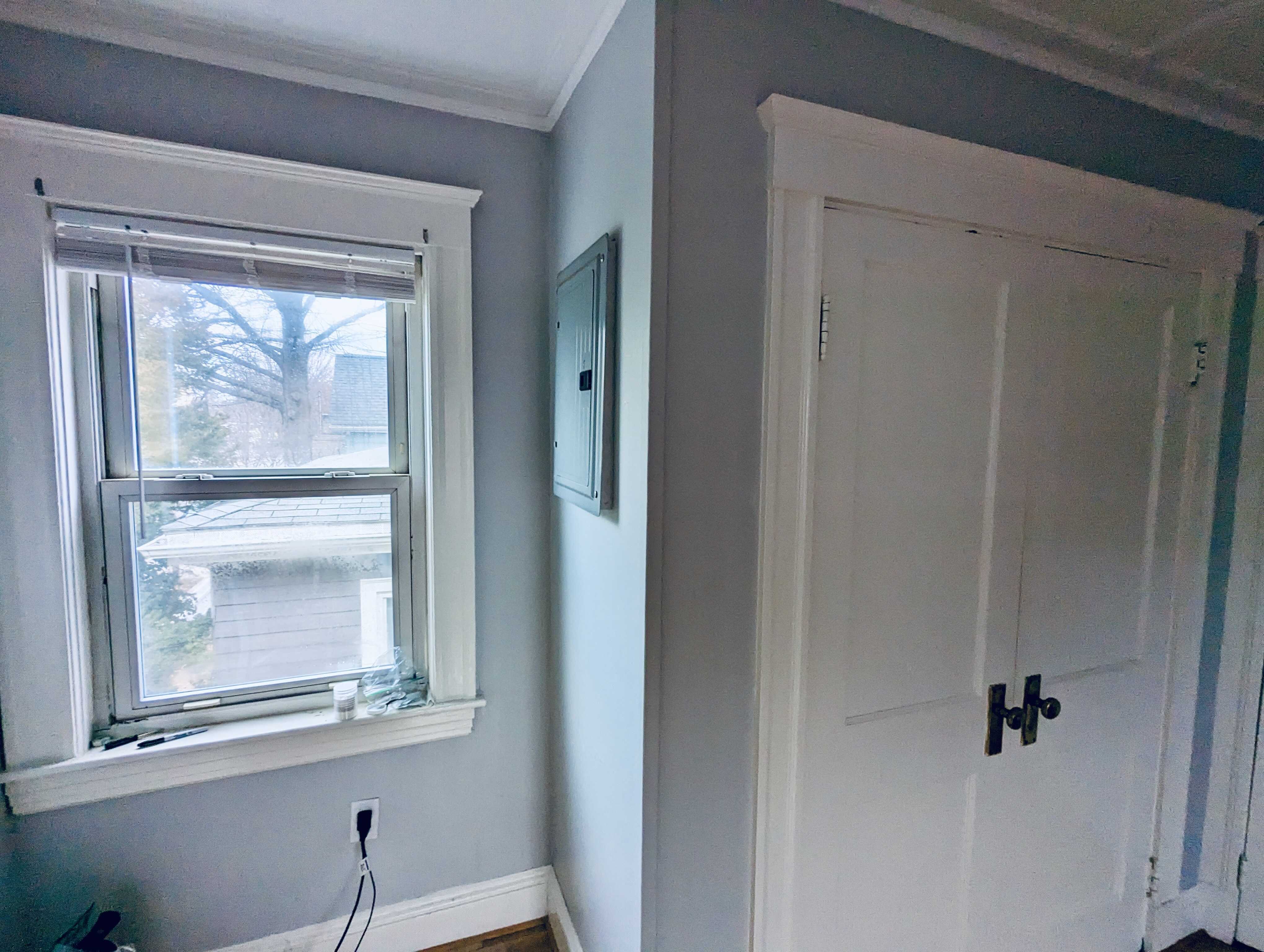 32 Magoun Street – photo 3