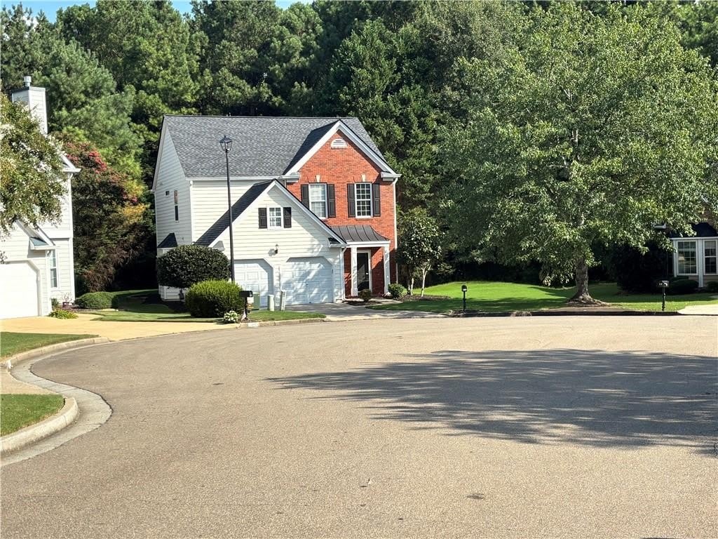 235 Cadence Court – photo 2