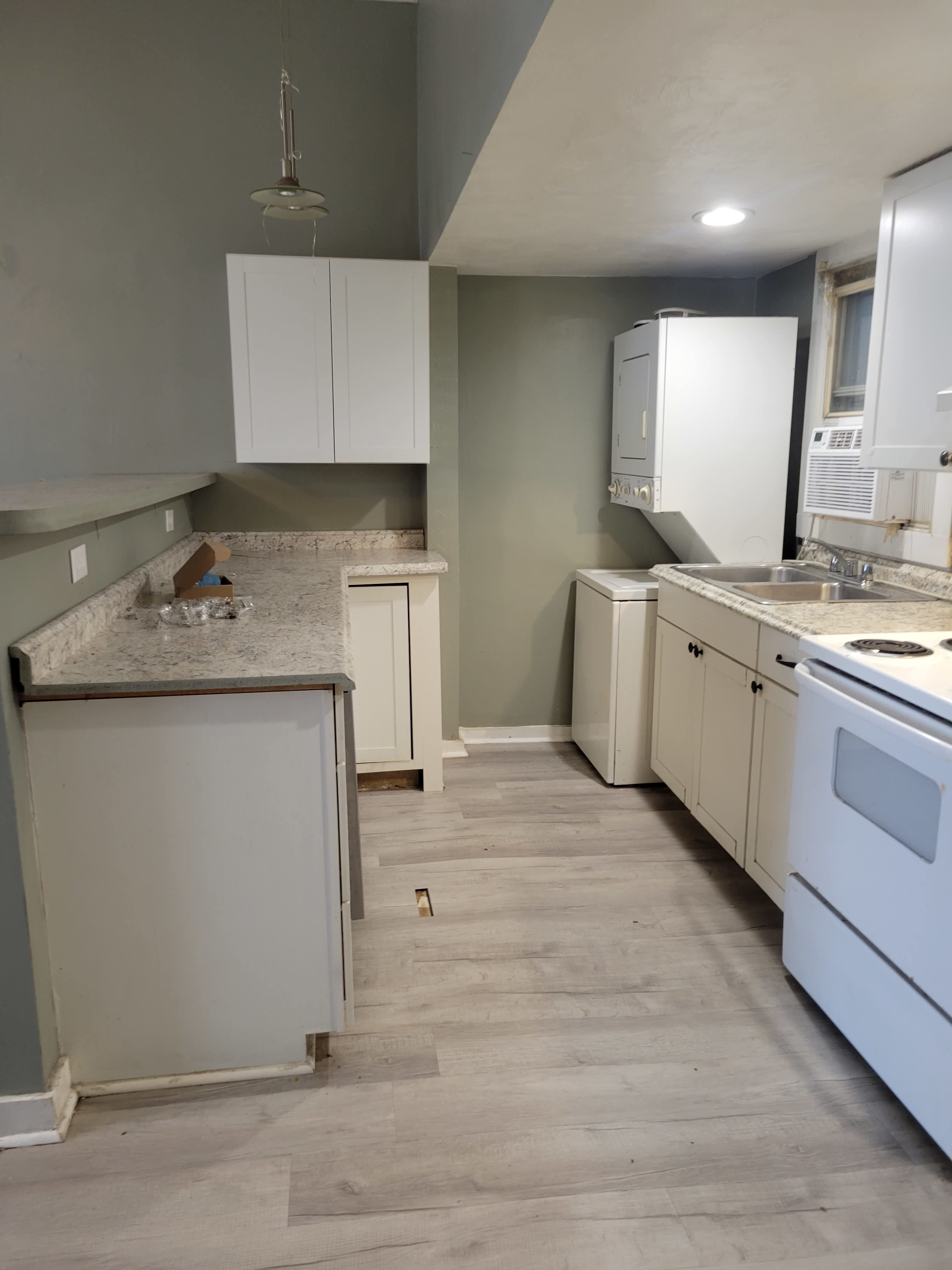 818 Dinwiddie St – photo 2