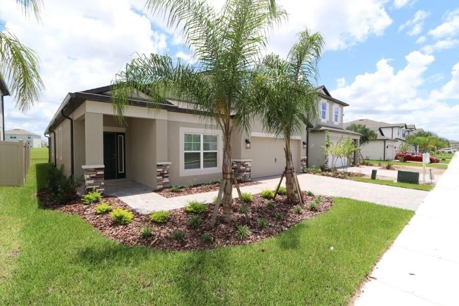 2952 MARINE GRASS Drive – photo 4