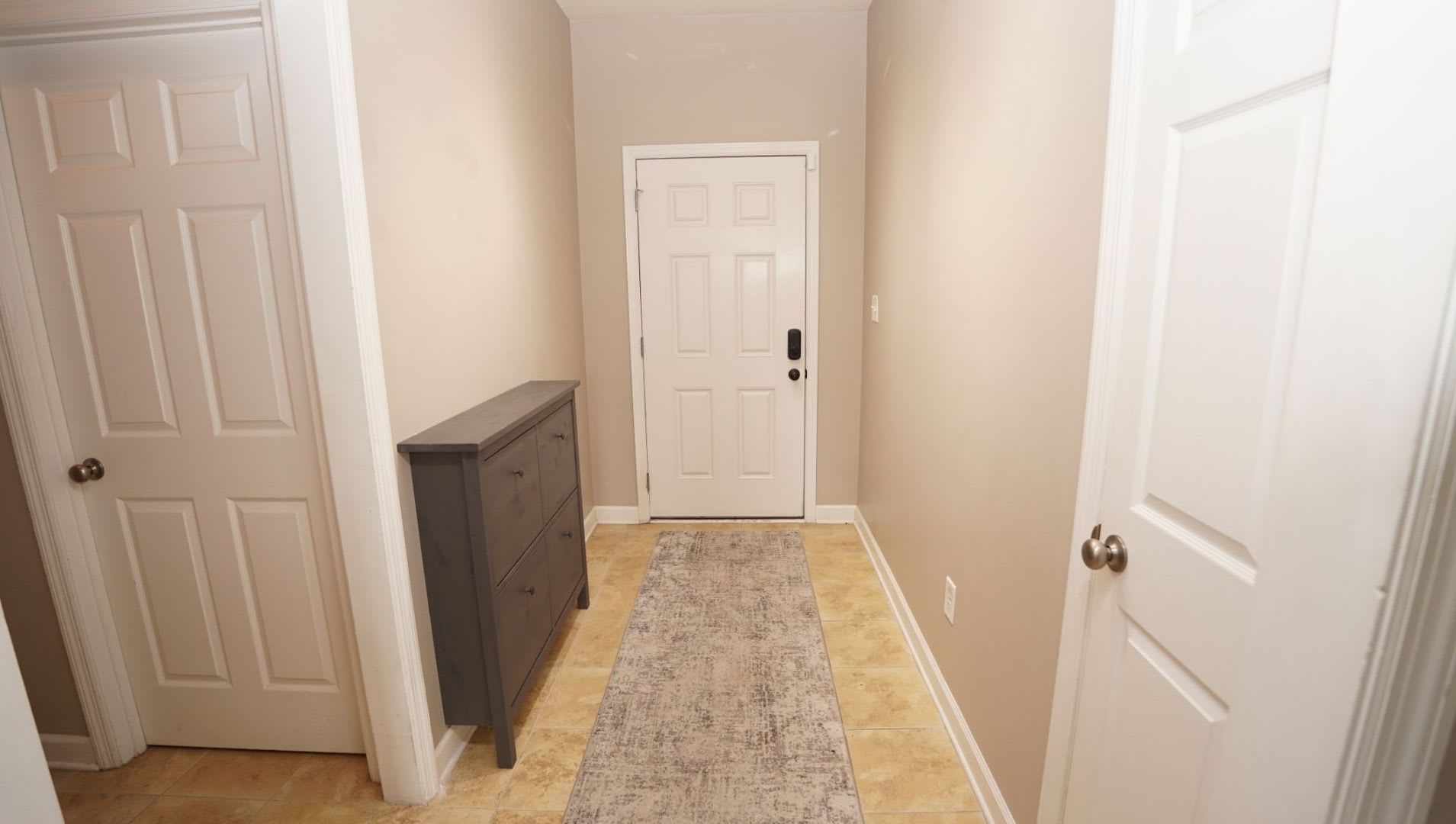 147 Moonstone Court – photo 3