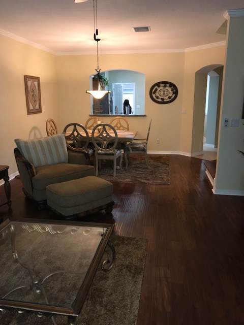 9600 Roundstone Circle – photo 4