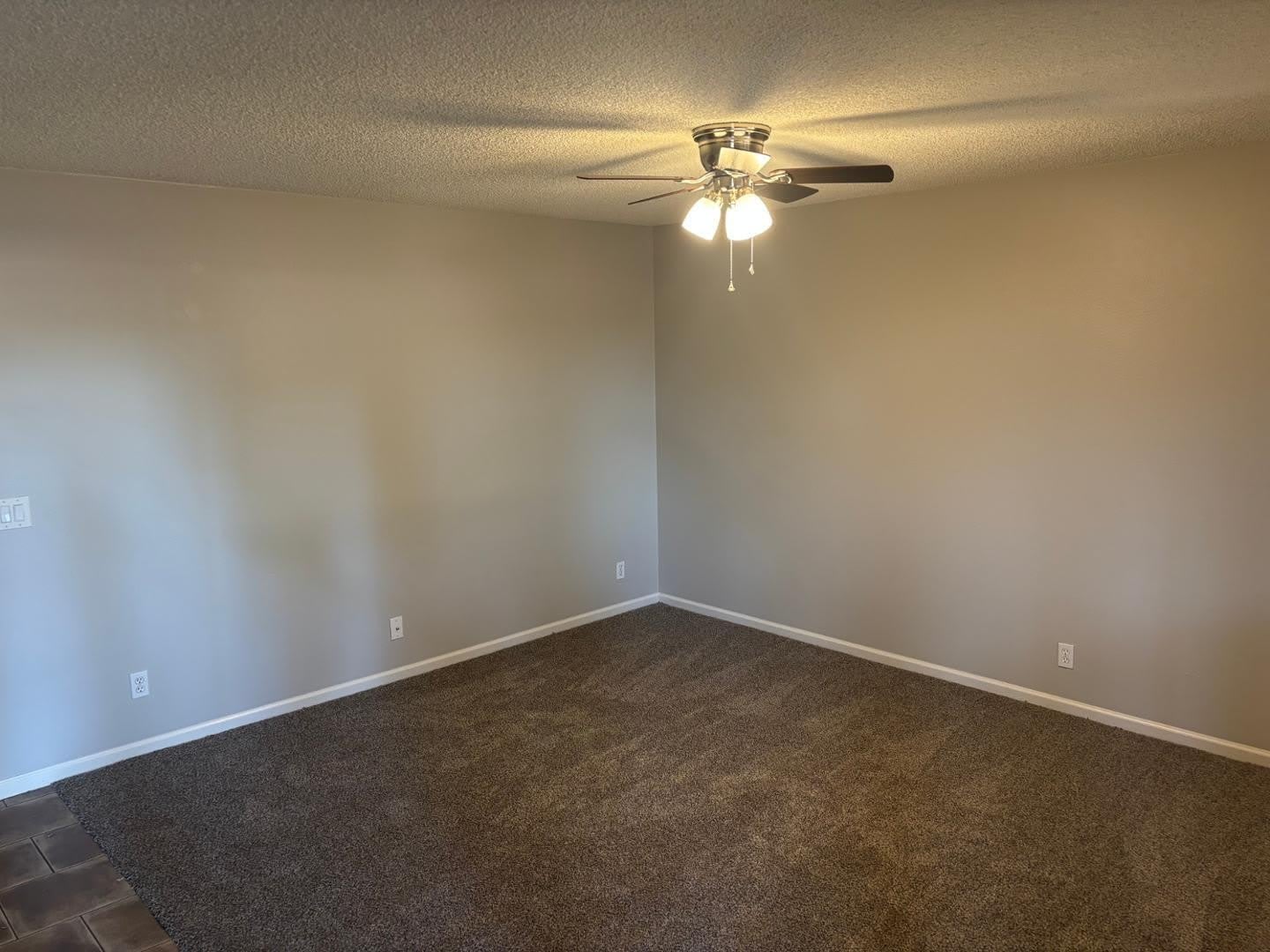 321 N Horne – photo 3