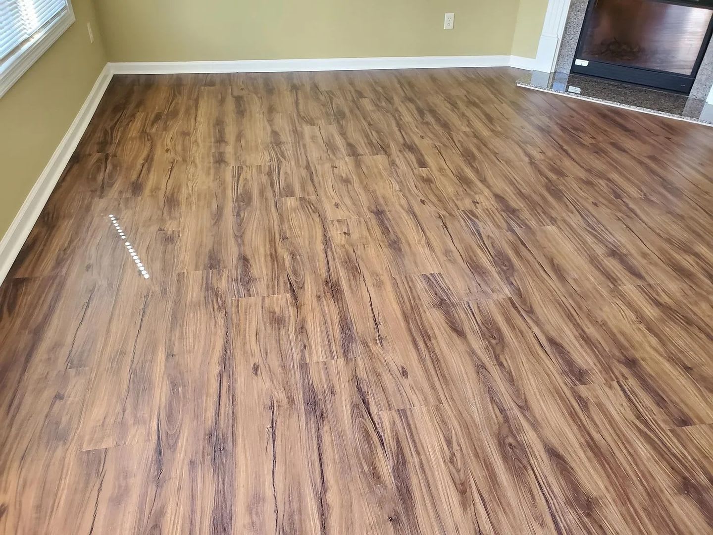 Room In 3 Bedroom Home At Olmadison Pl – photo 5