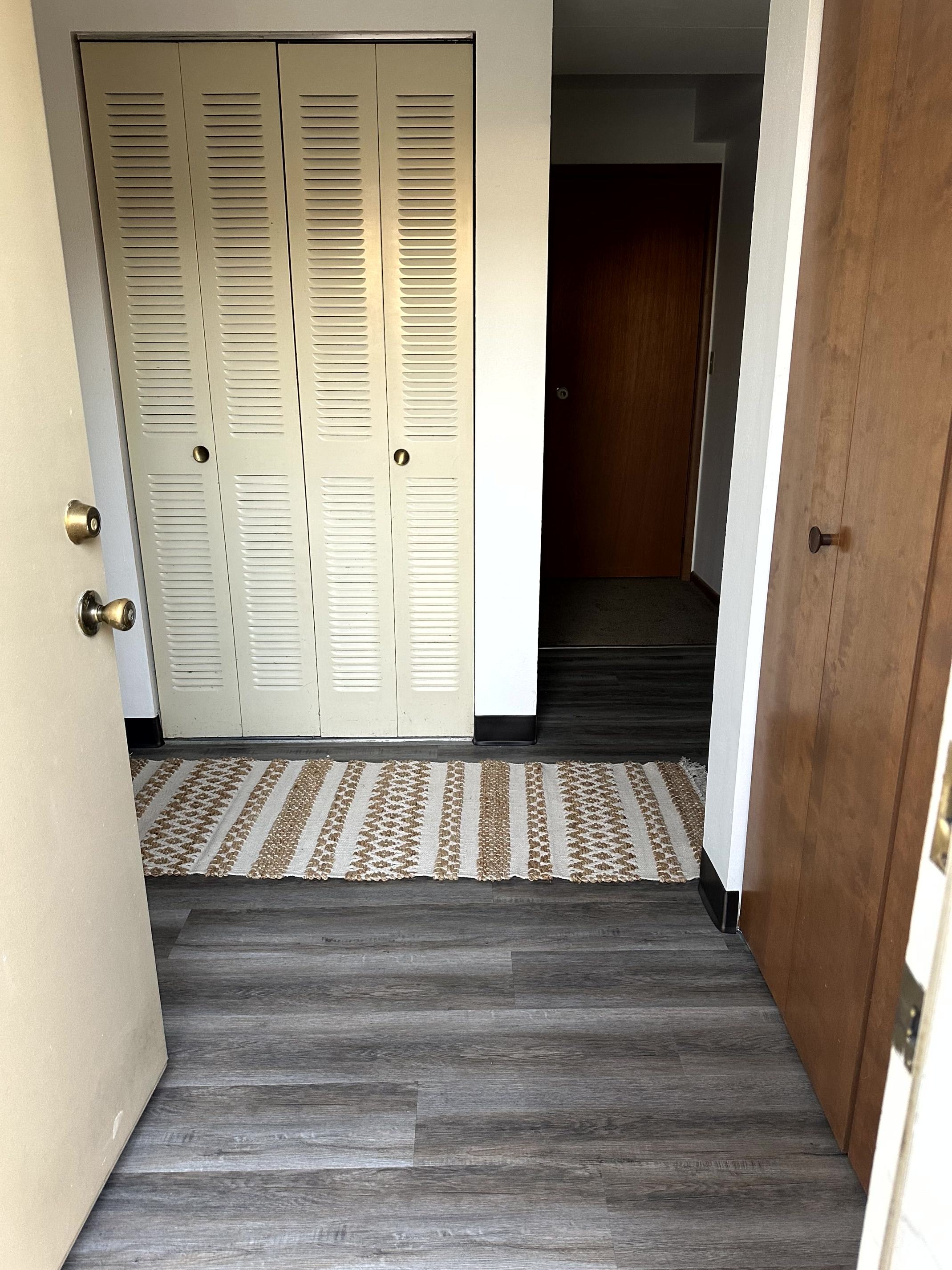 3 Florentine Ct – photo 2