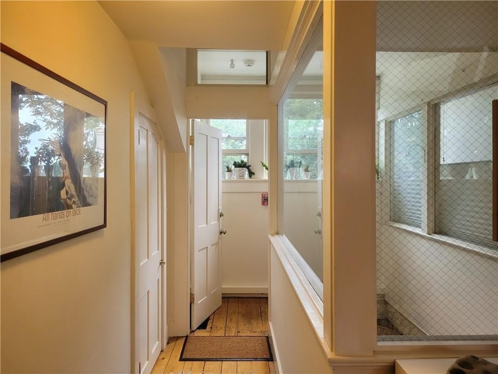 30 KAY Street – photo 3