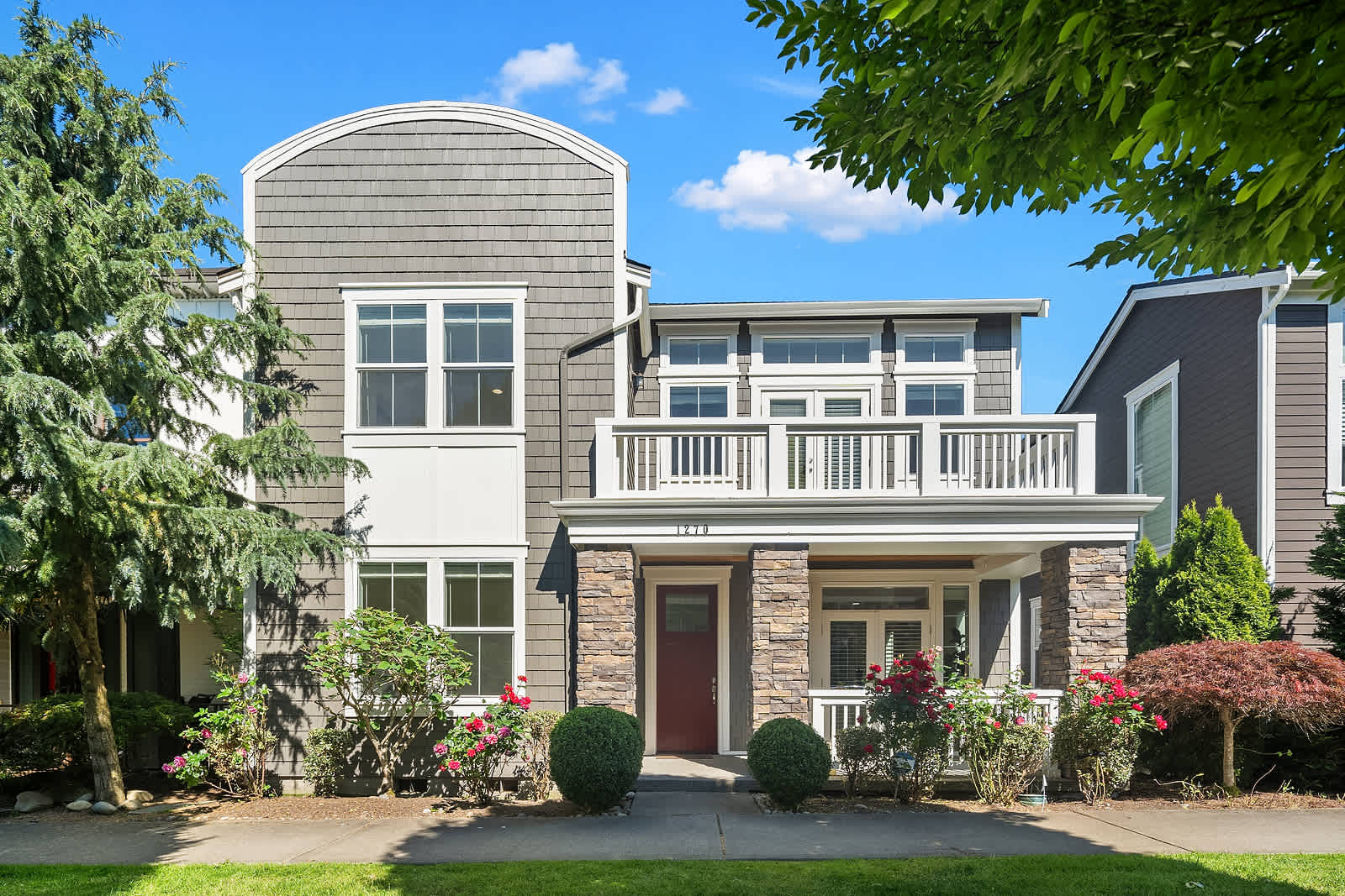 1270 Pine Crest Circle Northeast – photo 5