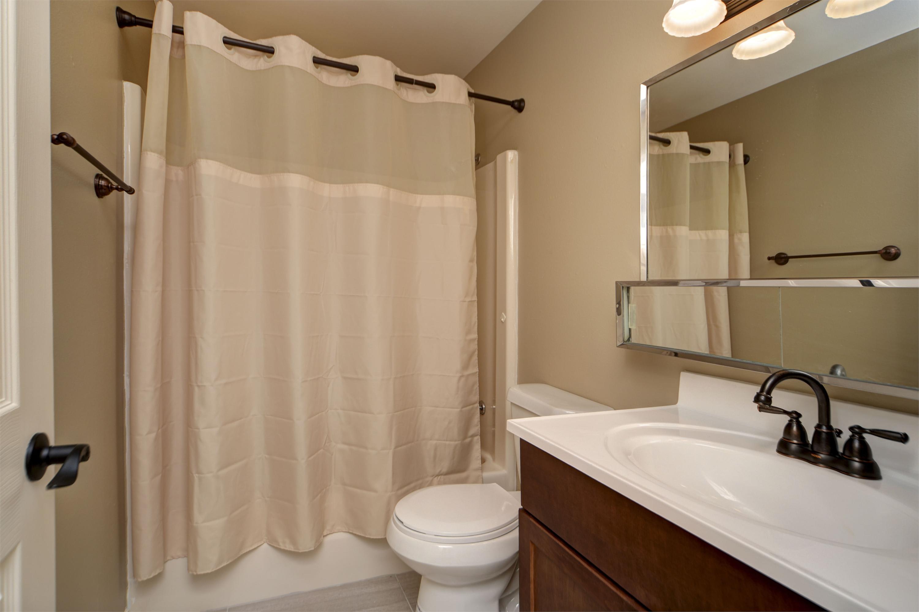 4394 W 2nd st – photo 5