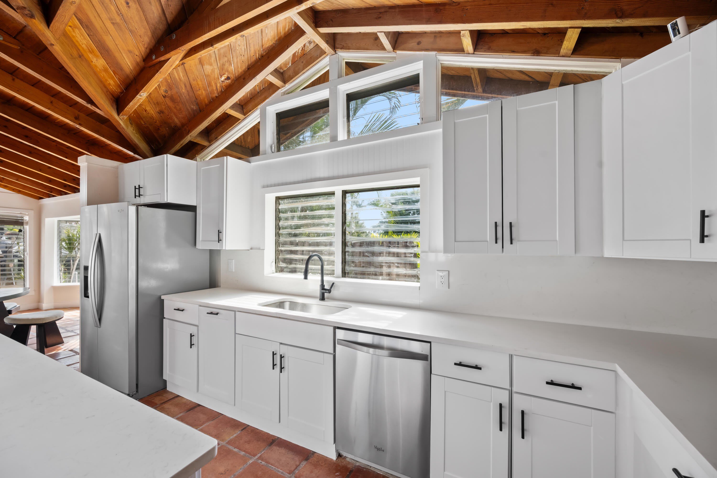 816 CHUKKER Road – photo 4